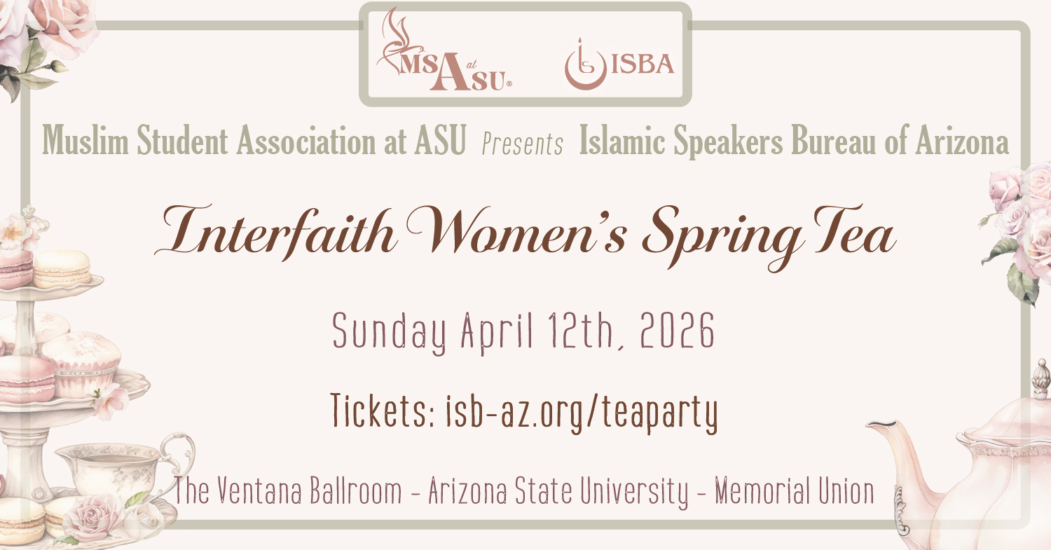 ISBA Tea 2026 FB Cover