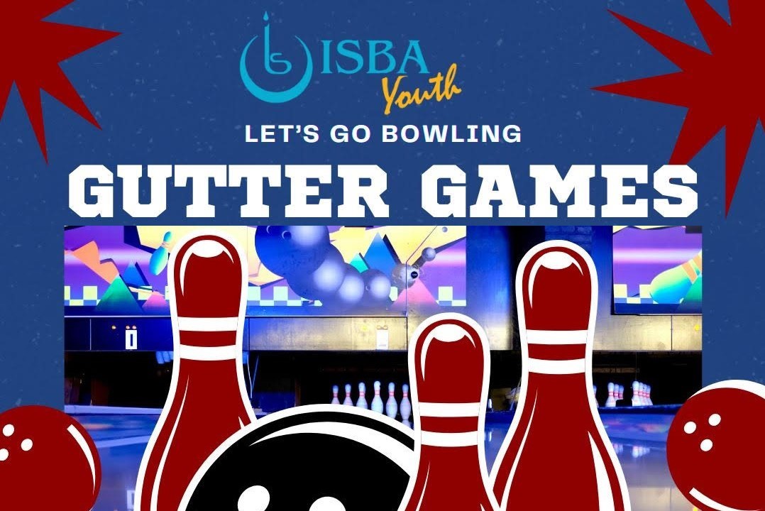 isba youth gutter games flyer truncated