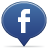 Submit Speakers Training in FaceBook