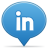 Submit Speakers Training in LinkedIn
