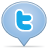 Submit Speakers Training in Twitter